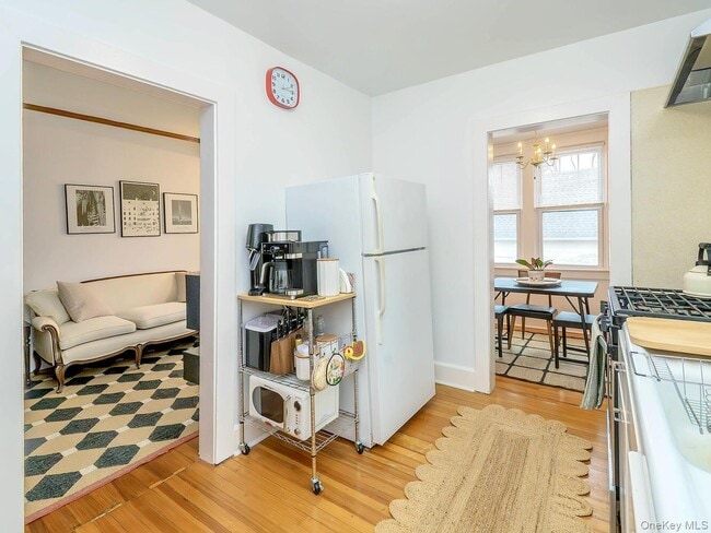 Building Photo - 70 Central Ave