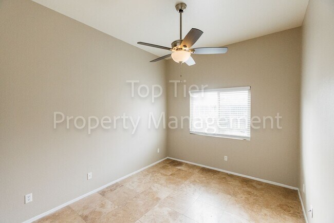 Building Photo - Beautiful 4 bed / 2 bath / 1,708 sqft Single Story Home in Rio Vista community of Oceanside