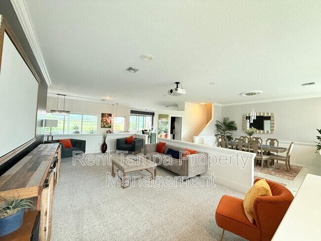 Building Photo - 2929 Wilderness Blvd W