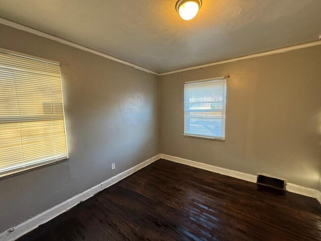 Building Photo - 15375 Prevost St