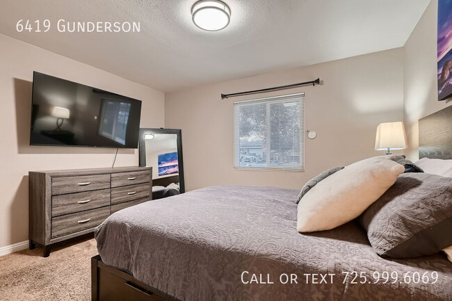 Building Photo - 6419 Gunderson-