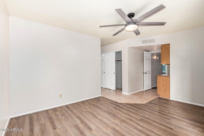 Building Photo - 16638 N 46th Ln