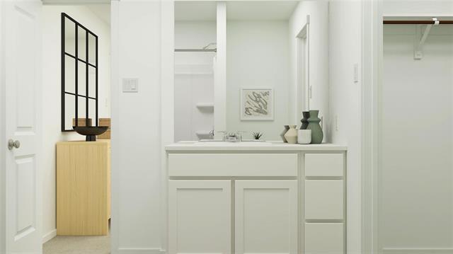 Primary Photo - 2009 Welsh Ln