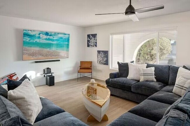 Building Photo - Tempe Oasis Home for Rent