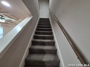 Building Photo - 7315 Colina Way