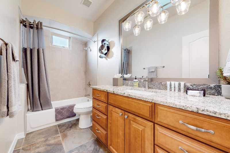 Building Photo - 6620 Agave Verde Way NE