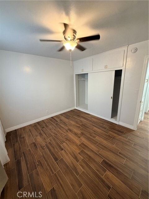 Building Photo - 13115 Judith St