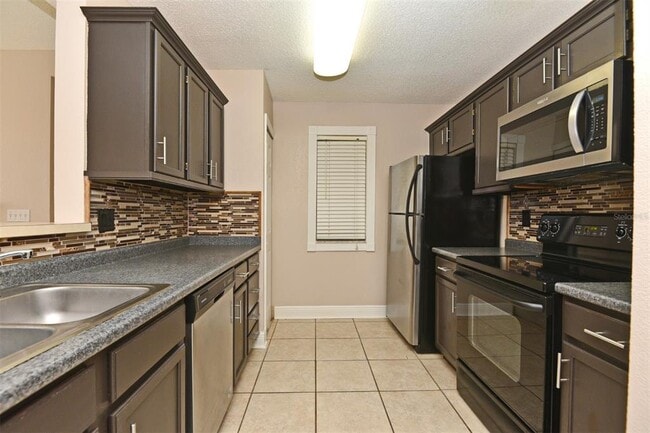 Building Photo - 952 Bird Bay Ct