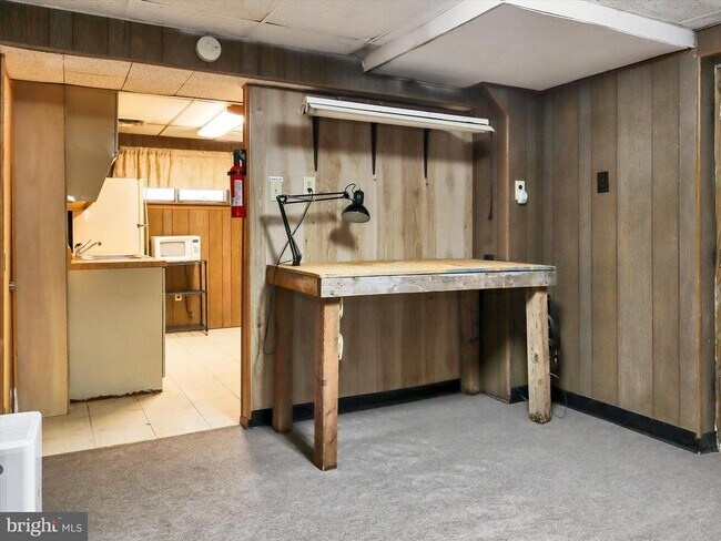 Building Photo - 3412 Purdue St