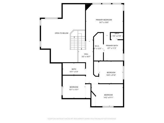 Building Photo - 4 bed, 2.5 bath located in Corona, CA!