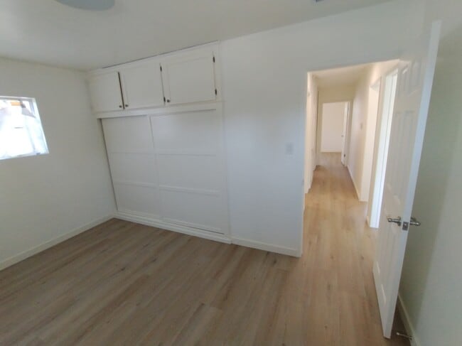Building Photo - 21634 Linda Dr