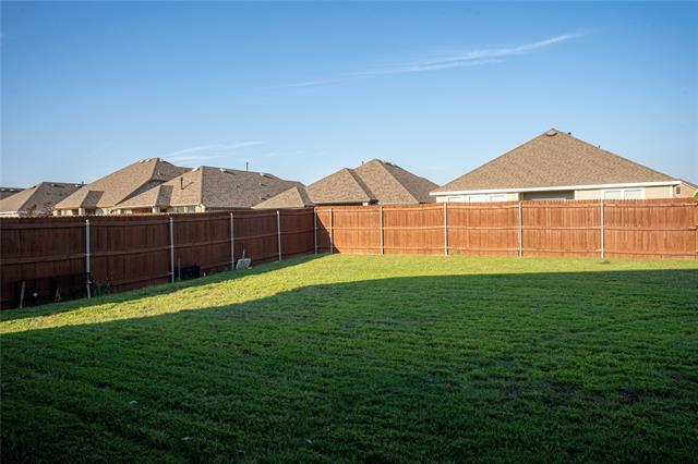 Building Photo - 1119 Waterscape Blvd