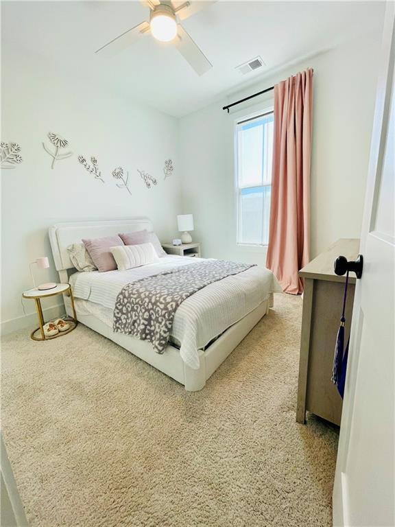 Building Photo - 115 Firefly Cir