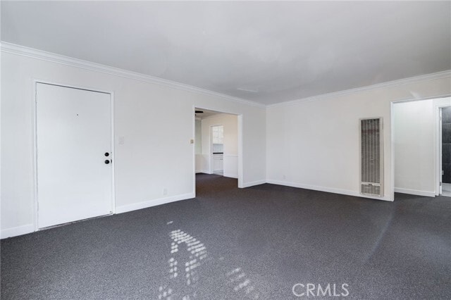 Building Photo - 1014 E Carson St