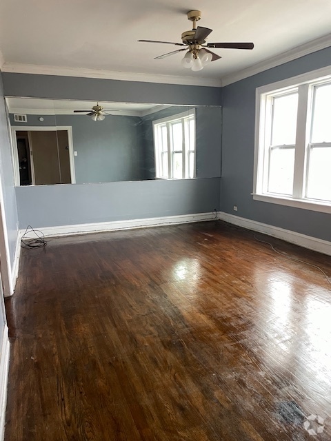 Building Photo - 1818 W 78th St
