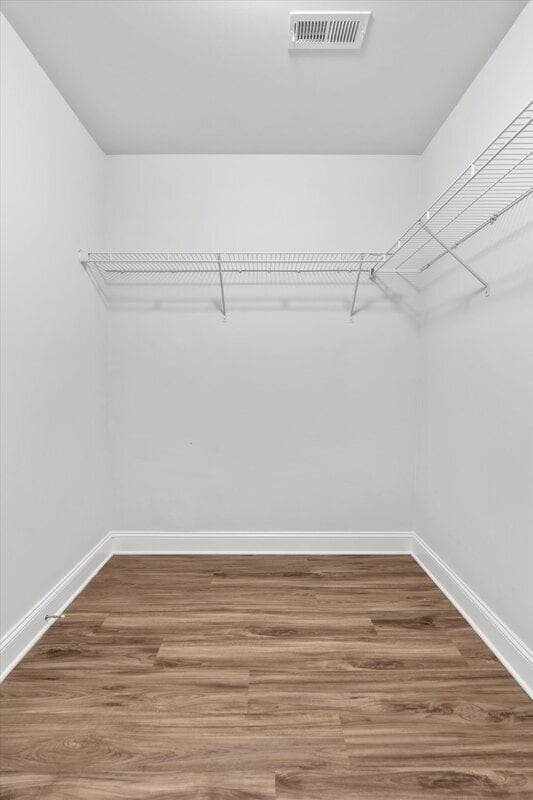 Building Photo - 6027 Thorntons Way Cir NW