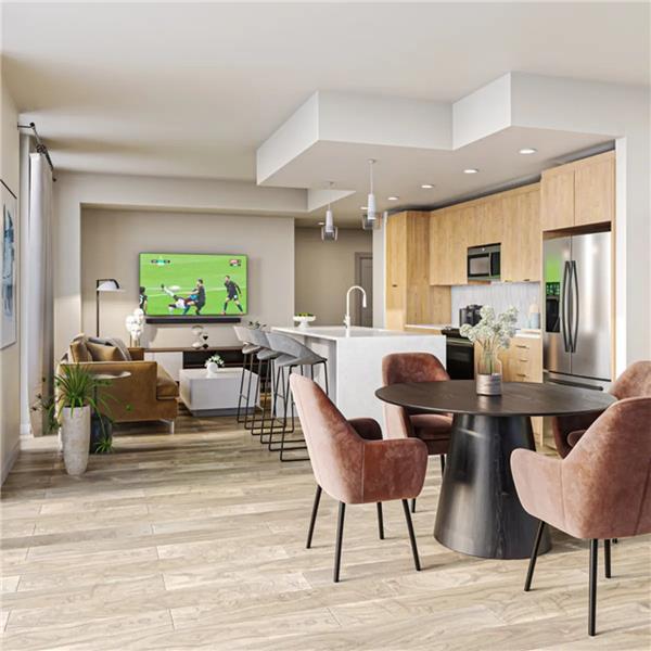 Building Photo - 1100 1/2 Sabine St