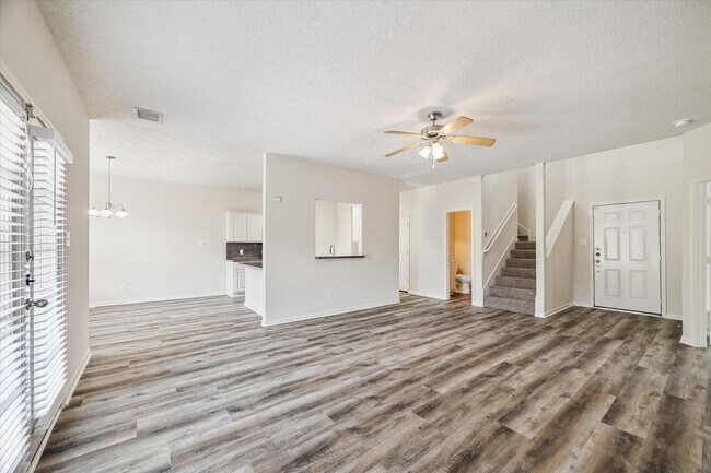 Building Photo - 4918 Comal River Loop