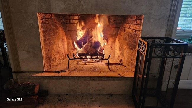 Building Photo - 4708 Hidden River Rd