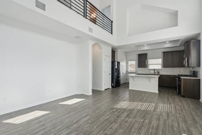 Building Photo - 6404 Mary Lewis Dr