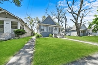 Building Photo - 13916 Lincoln Ave