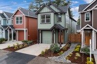 Building Photo - 8517 SE 89th Ave