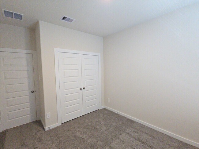 Building Photo - 4112 Good Vineyard Ln