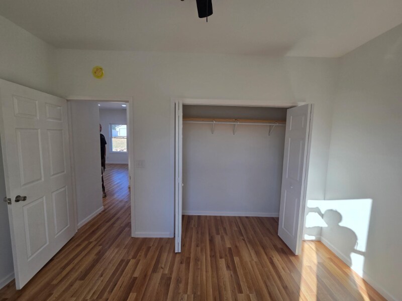 Building Photo - 203 N Elm St