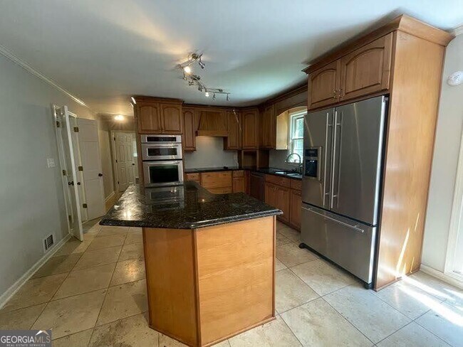 Building Photo - 6134 Millstone Run