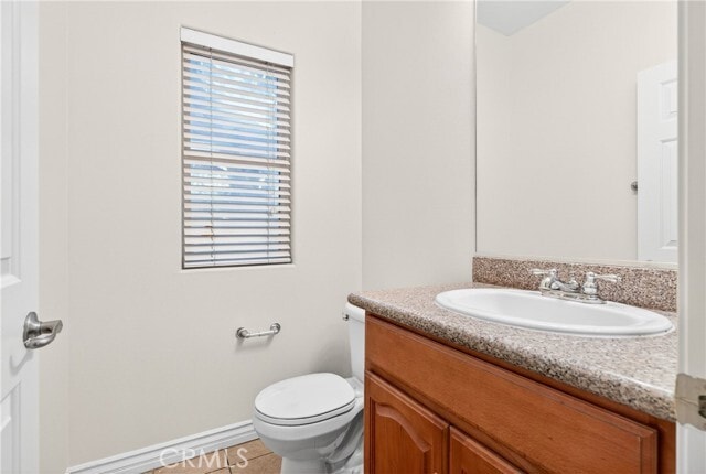 Building Photo - 225 N Alhambra Ave