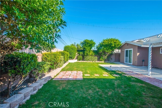 Building Photo - 7671 Danube Dr