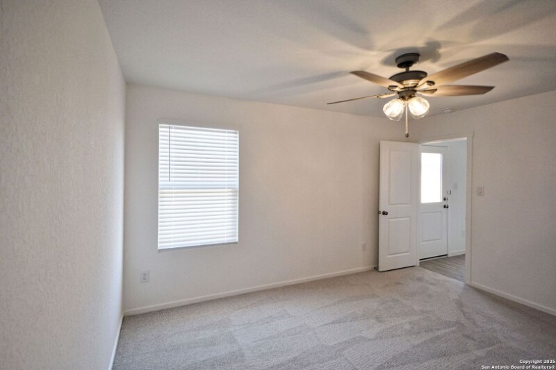 Building Photo - 13824 Chital Chase