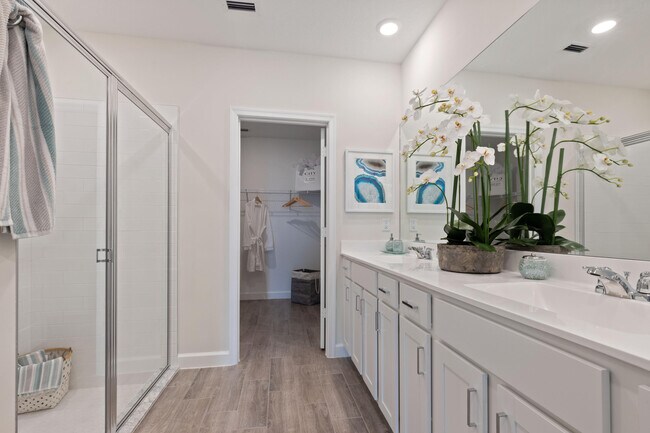 Building Photo - 11074 Pondside Ln