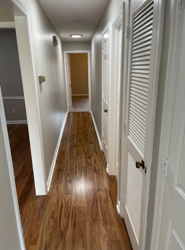 Building Photo - Charming 2 Bedroom, 2 Bath Home in Decatur...