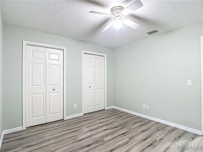 Building Photo - 884 W Massachusetts St