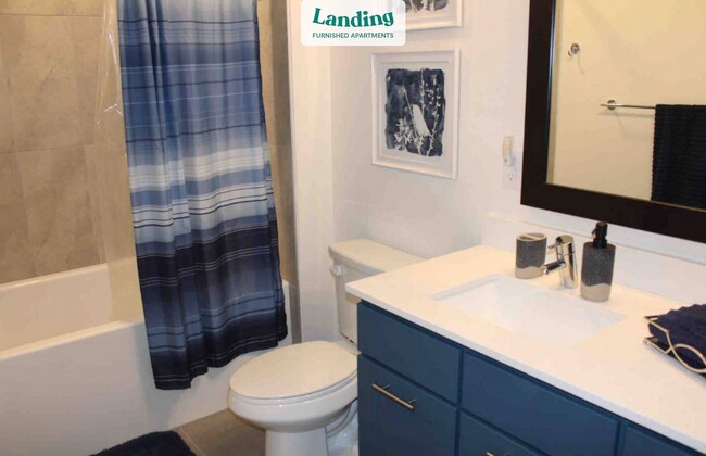 Building Photo - 2001 Ed Bluestein Blvd