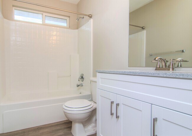 Building Photo - 4894 Aspen Springs Dr