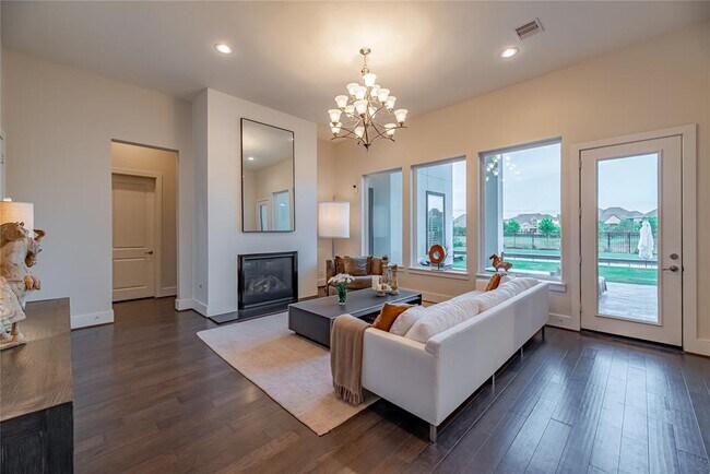 Building Photo - 3019 Sundance Summit Ln