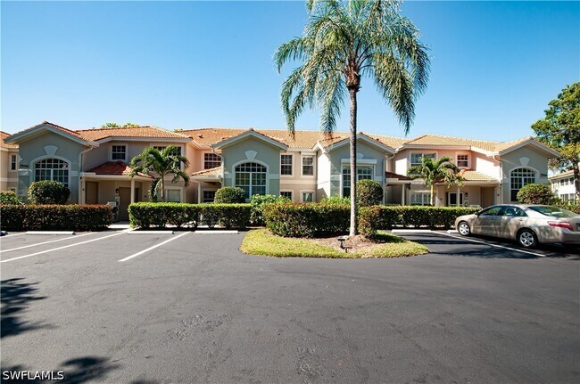 Building Photo - 2516 Orchid Bay Dr