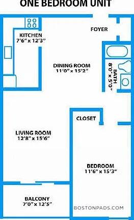 Building Photo - 385 Massachusetts Ave