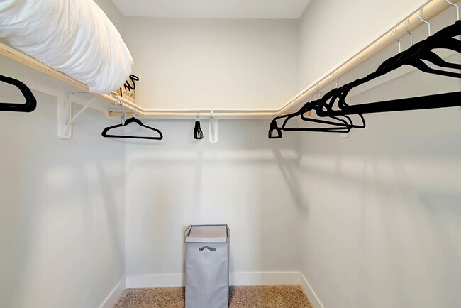 Building Photo - 25500 Westheimer Pkwy