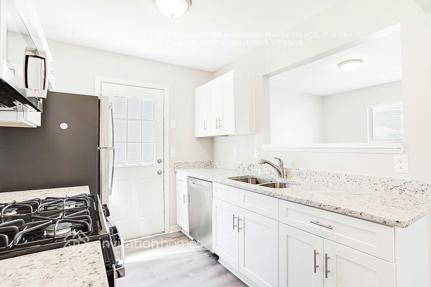 Building Photo - 615 Tramore Ct