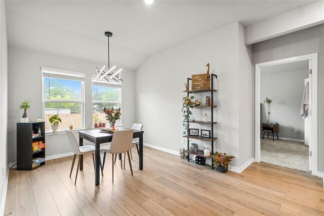 Building Photo - 11701 Copperstone Ave