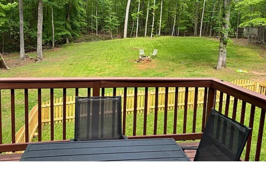 Building Photo - 2542 Loch Gate Ln