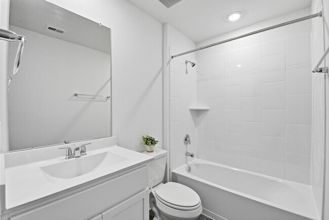 Building Photo - 3819 Axyl Run Ct