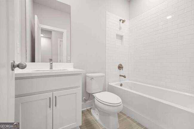 Building Photo - 1500 Wicker Wood Pl