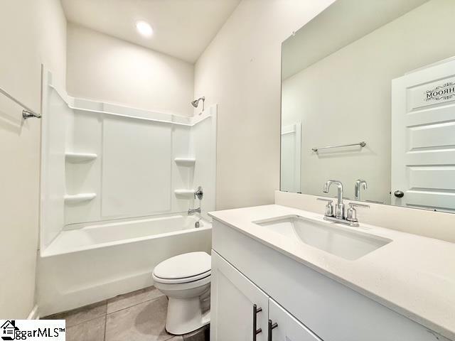 Building Photo - 104 Madera Ct