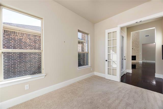 Building Photo - 3025 Hurstwood Dr