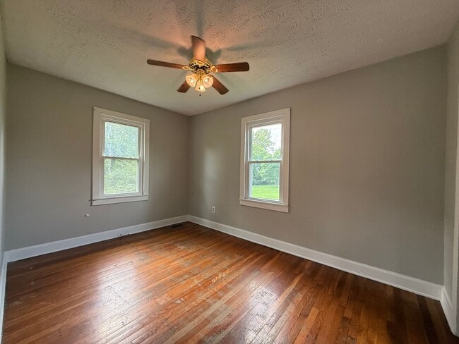 Building Photo - 3 Bedroom 1 Bathroom Home in Greene County...