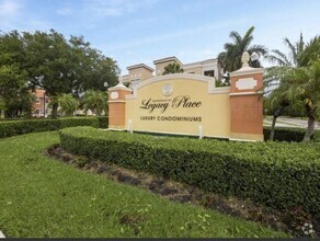 Building Photo - 11014 Legacy Dr